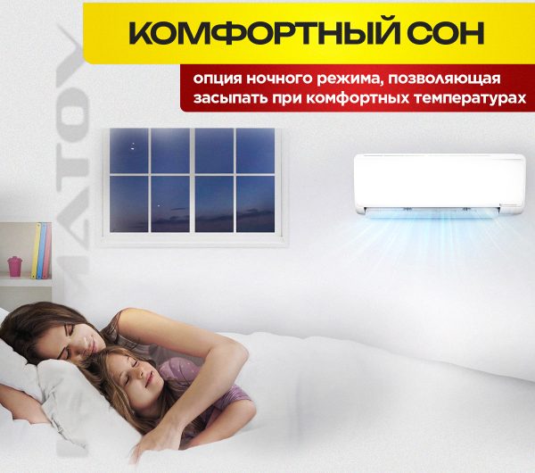 Кондиционеры 5л: Компактное и Экономичное Решение для Охлаждения и Очистки Воздуха