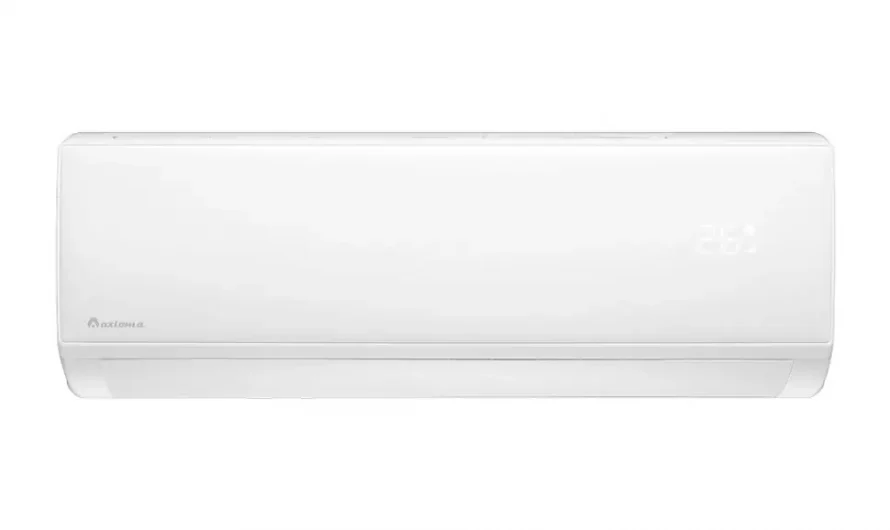 Кондиционеры Dexp AC