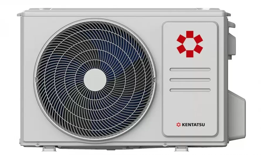 Мультисплит-системы Mitsubishi Electric: особенности и преимущества современных климатических систем