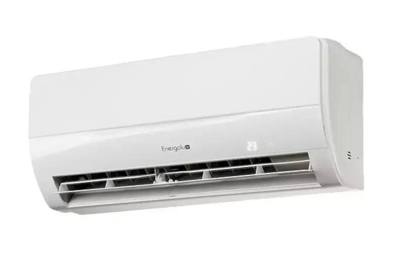Сплит-система Haier HSU-09HPL203/R3