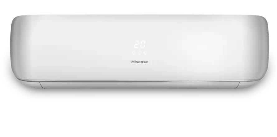 Сплит-системы LG: отзывы и преимущества