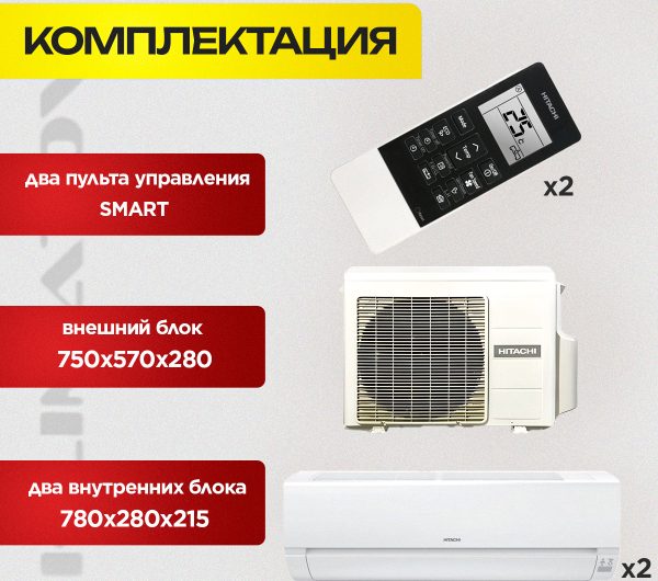 Где купить сплит-систему Haier: магазины и интернет-магазины