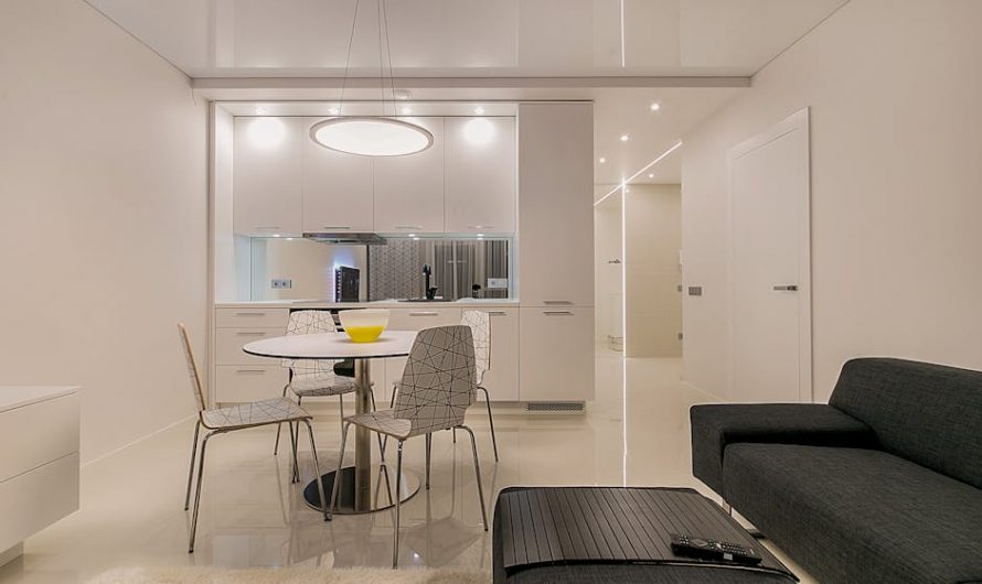 Испаритель конденсата для кондиционера