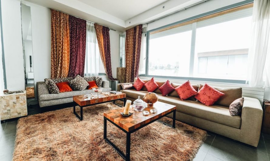 Сплит-система 9K: особенности и преимущества современных систем кондиционирования воздуха