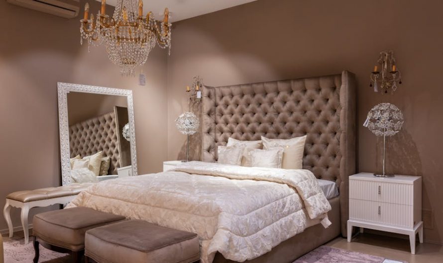 Лучшие сплит-системы для квартиры